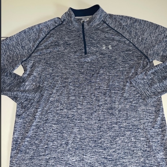 Columbia Tops - Columbia top size xl